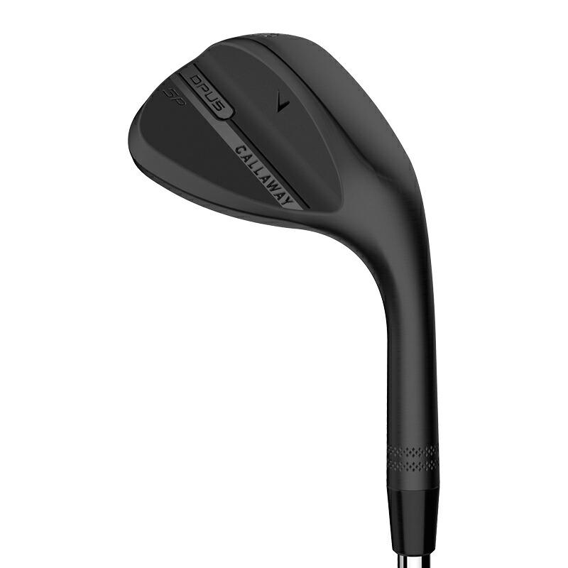 OPUS（Callaway） カスタム 女性用 キャロウェイ オーパス エスピー