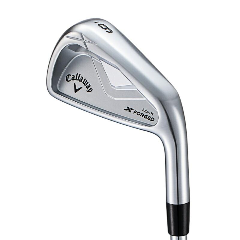 中古　NEW OFFICIAL バドミントンシャトル 72個 中古バドミントンシャトル 72個 ニューオフィシャル基礎打ち・ノック用