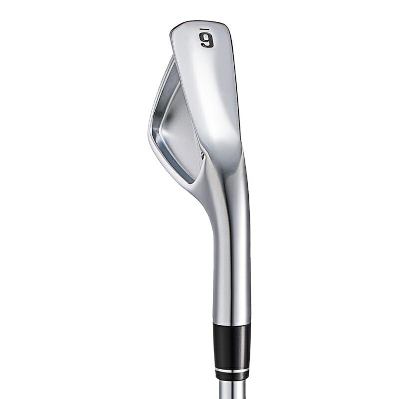 X（キャロウェイゴルフ） カスタム キャロウェイ X フォージド スター