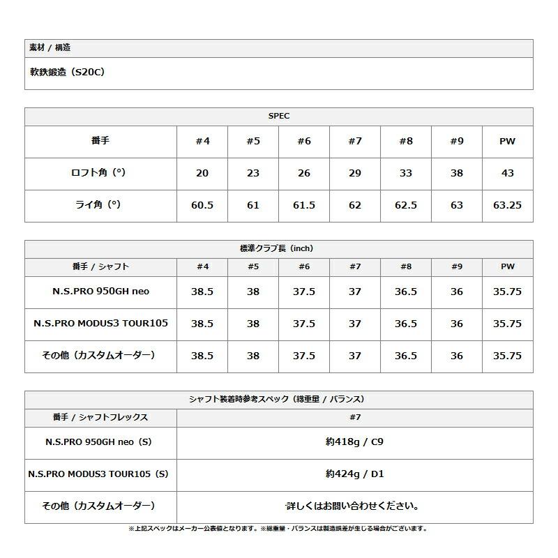 Kao様確認ページ 極美品 使用極小（17時間 35回） 超軽量 856g 14 0インチ WU4/H1