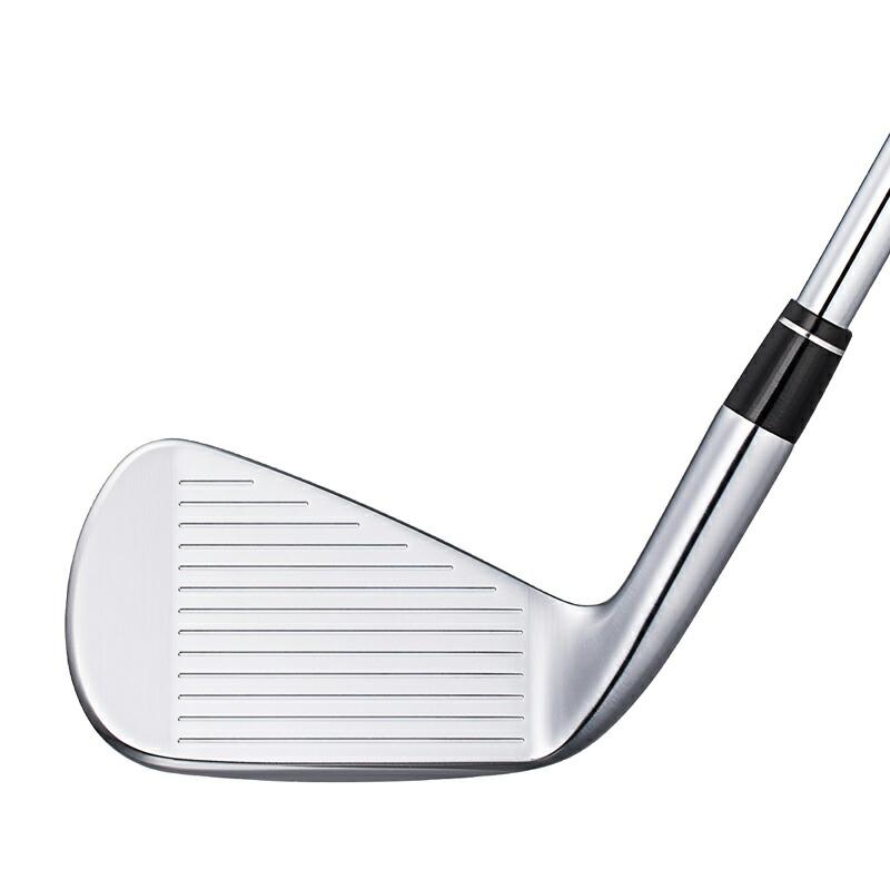 X（キャロウェイゴルフ） 【即納】【特注スペック在庫品】キャロウェイ