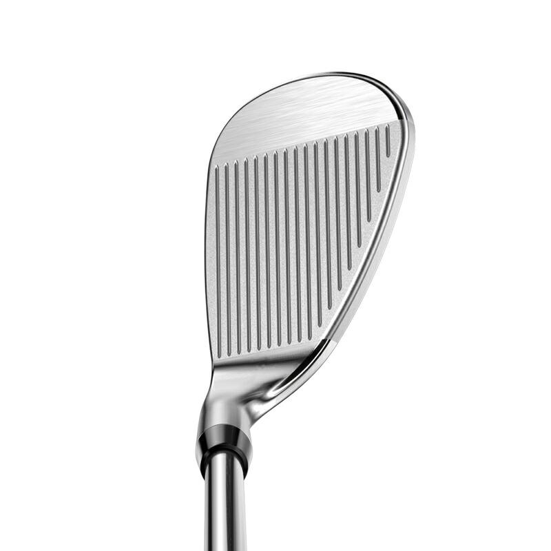 特注カスタムクラブ キャロウェイ CB12 ウエッジ Dynamic Gold 95 シャフト Callaway（キャロウェイ） カスタム CB12 ウェッジ ダイナミック