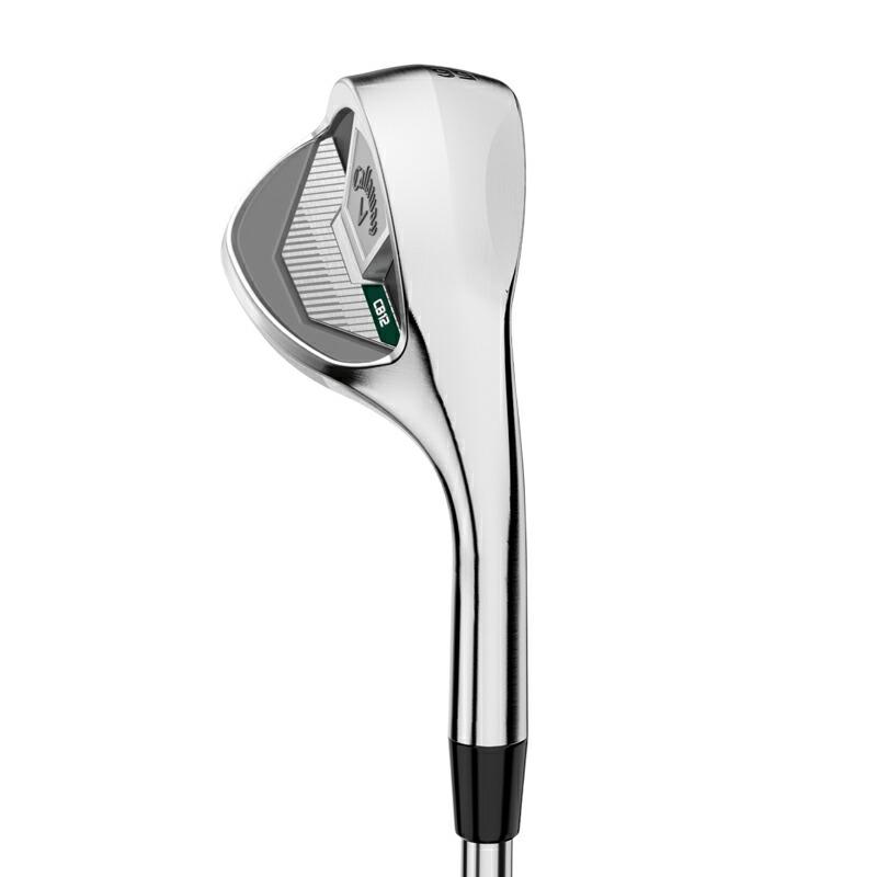 Callaway（キャロウェイ） カスタム CB12 ウェッジ NSプロ 850GH ネオ