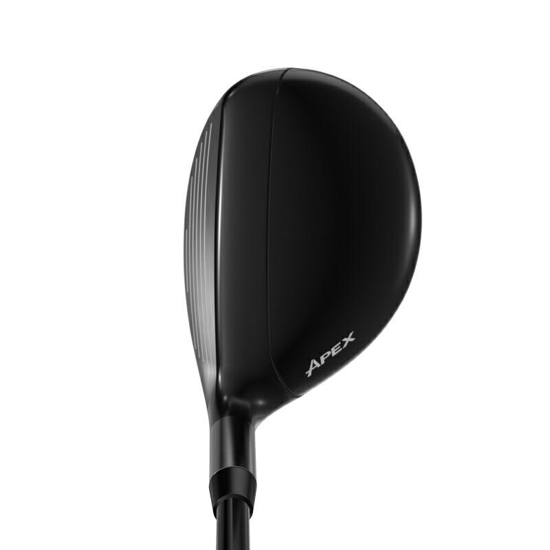 APEX（キャロウェイゴルフ） 【正規品】【即納】右打用 キャロウェイ