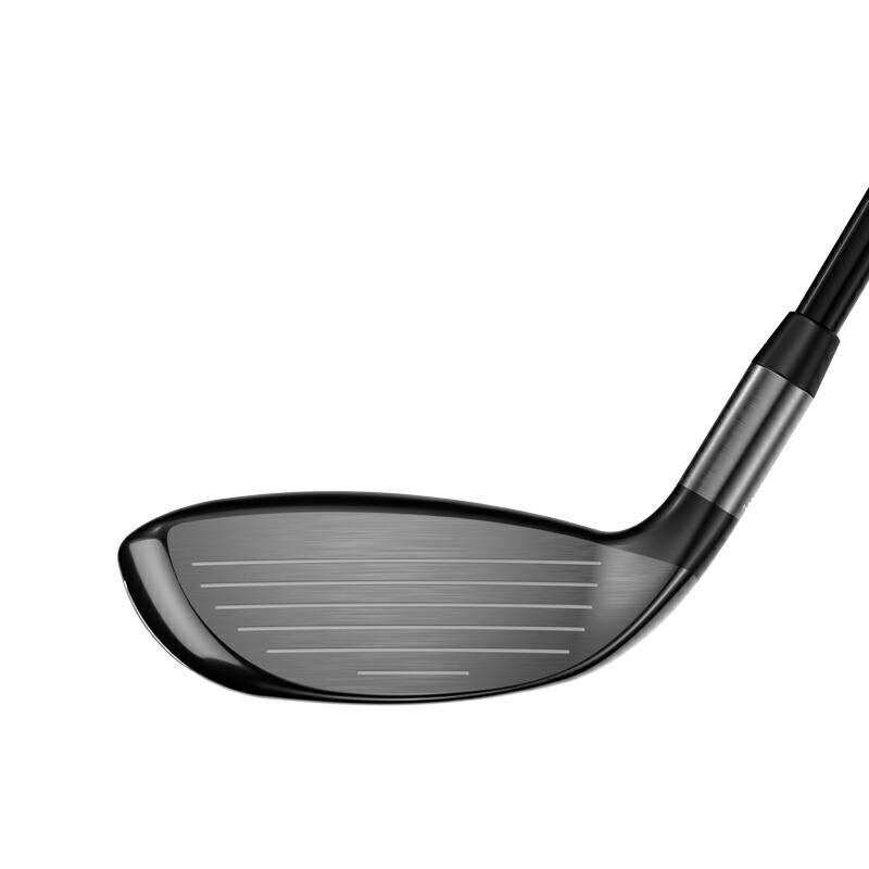 グラファイトデザイン　ツアーＡＤ　DI 7Ｘ　APEX UW専用 APEX（キャロウェイゴルフ） カスタム キャロウェイ エイペック