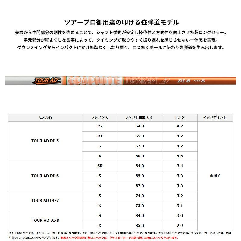 APEX（キャロウェイゴルフ） 【正規品】【カスタム】右打用