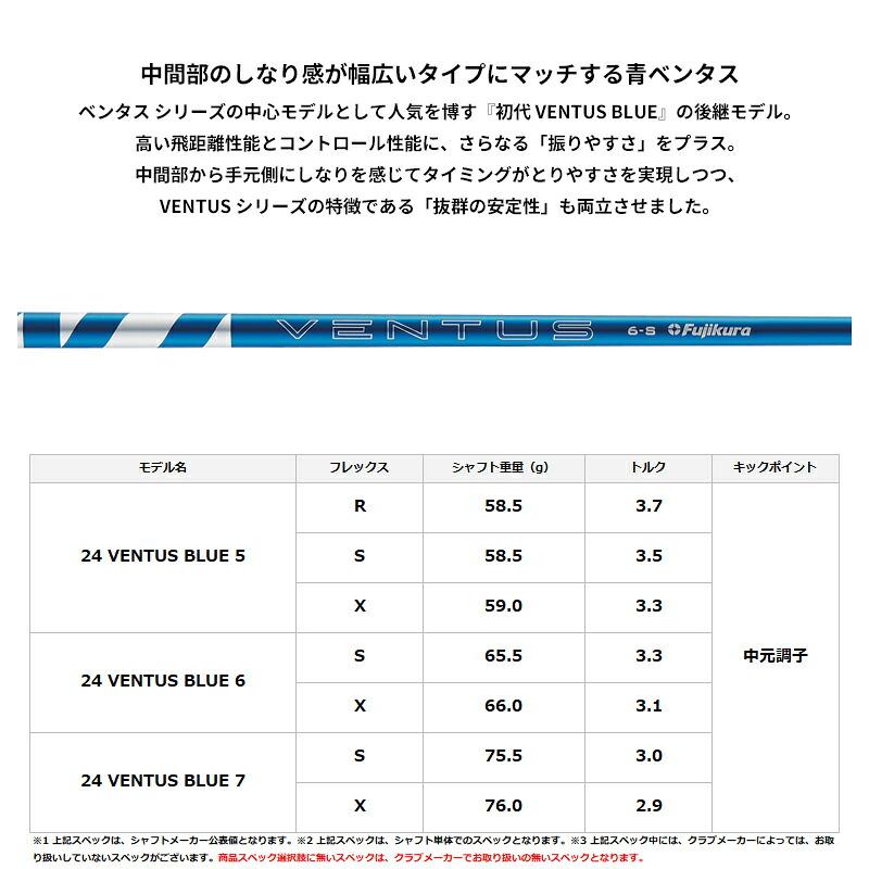 APEX（キャロウェイゴルフ） 【正規品】【カスタム】右打用