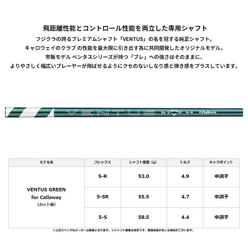 APEX（キャロウェイゴルフ） 【正規品】【カスタム】右打用