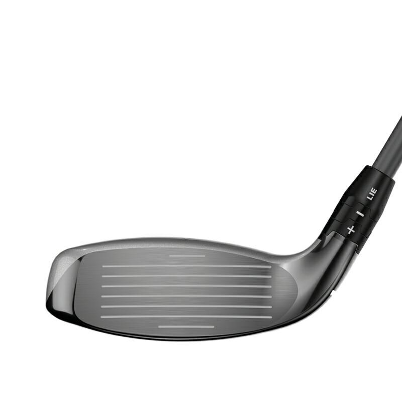 APEX（キャロウェイゴルフ） カスタム キャロウェイ エイペックス