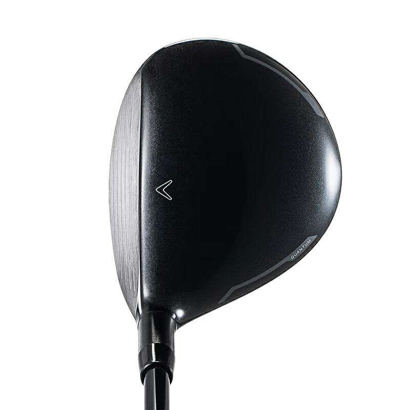 Callaway（キャロウェイ） 【受注生産】【正規品】 右打用 クアンタム