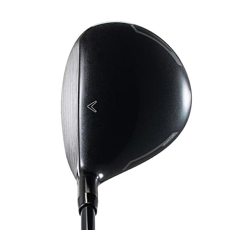Callaway（キャロウェイ） 【受注生産】【正規品】 右打用 クアンタム