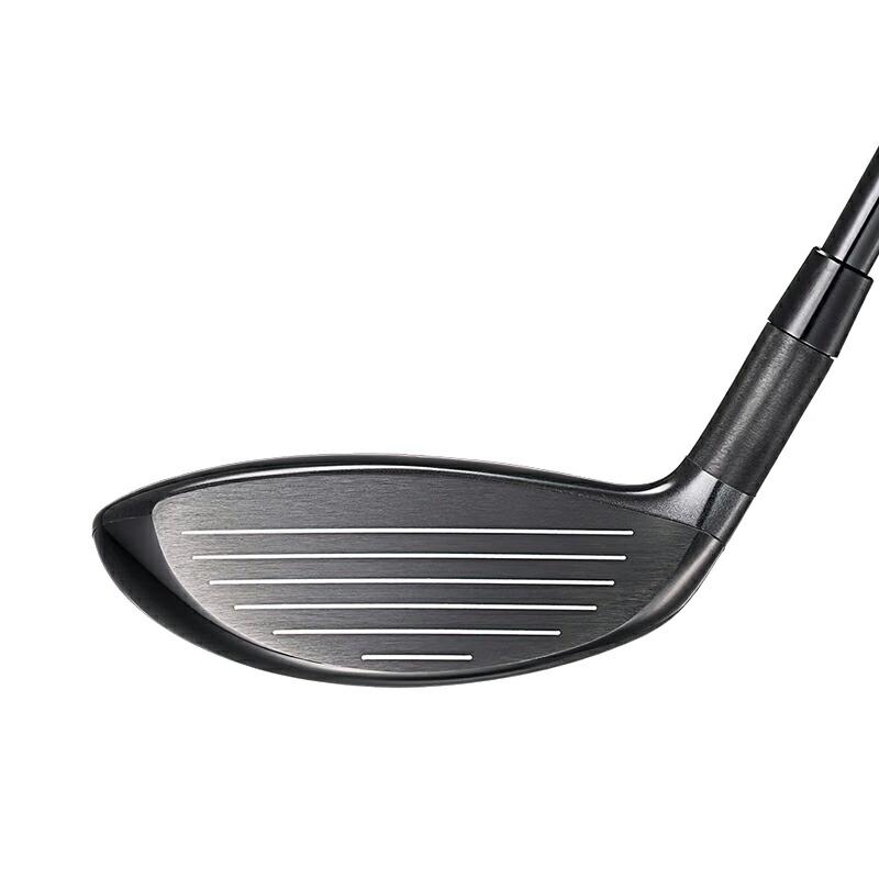 Callaway（キャロウェイ） 【受注生産】【正規品】 右打用 クアンタム