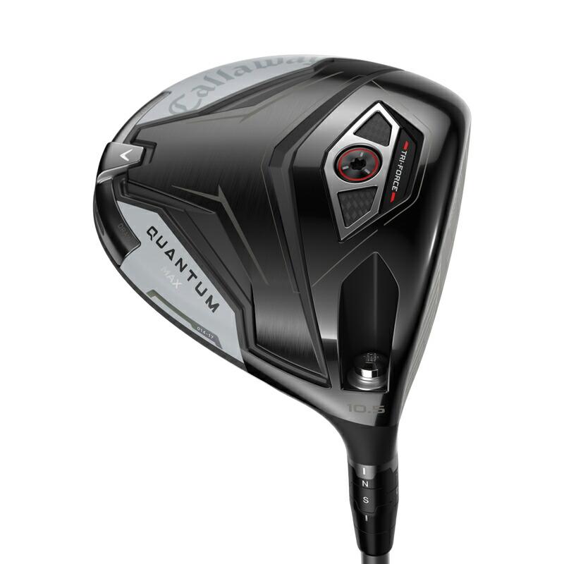 Callaway（キャロウェイ） 【正規品/カスタム/クーポン対象】右打用