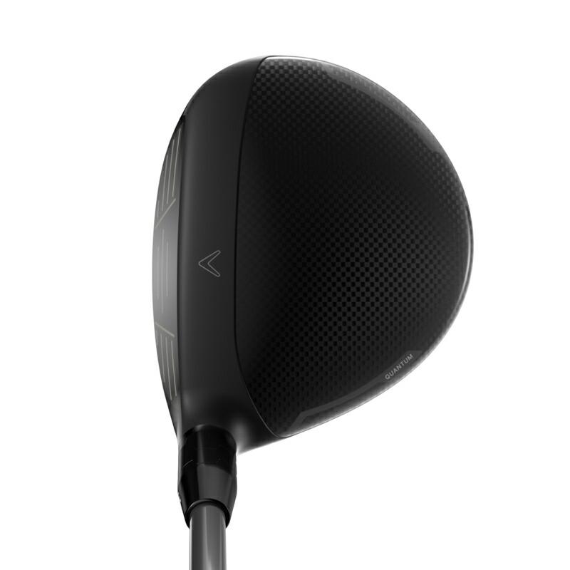 Callaway（キャロウェイ） 【正規品】【受注生産】右打用 クアンタム
