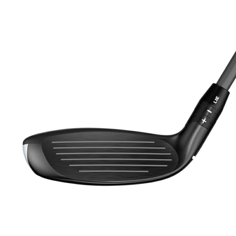 Callaway（キャロウェイ） 【正規品】【即納】右打用 クアンタム