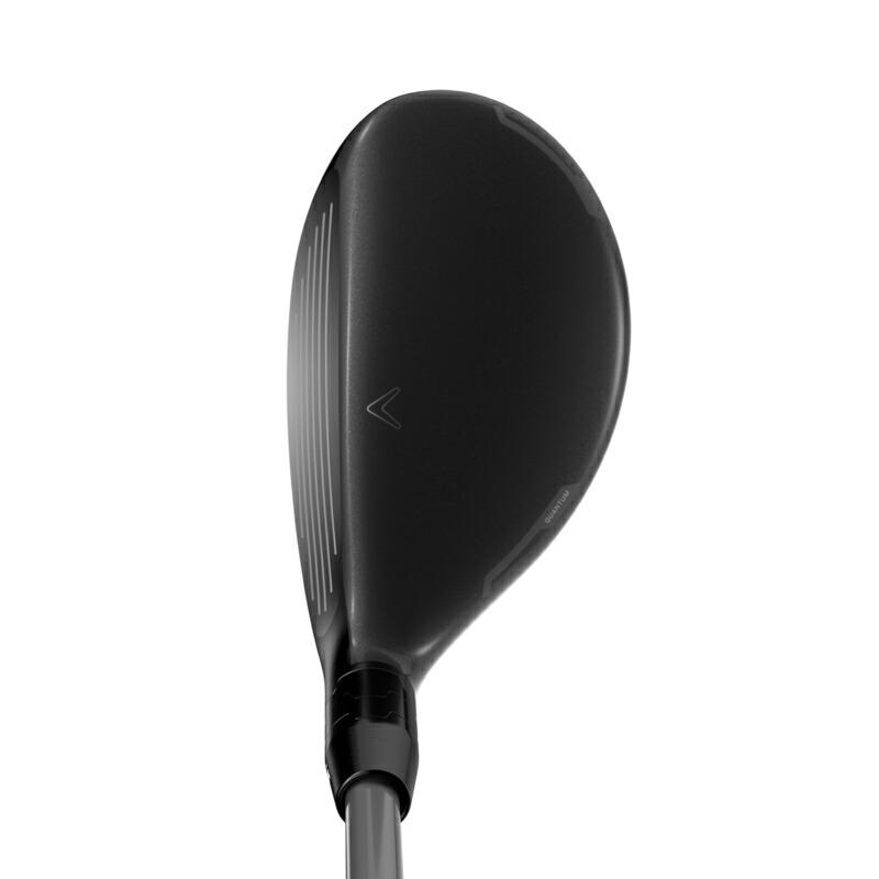 Callaway（キャロウェイ） 【正規品】【受注生産】右打用 クアンタム