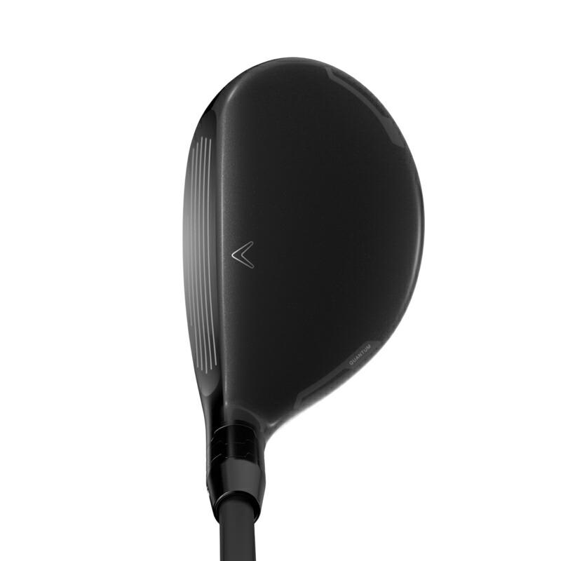 Callaway（キャロウェイ） 【正規品】【即納】右打用 クアンタム