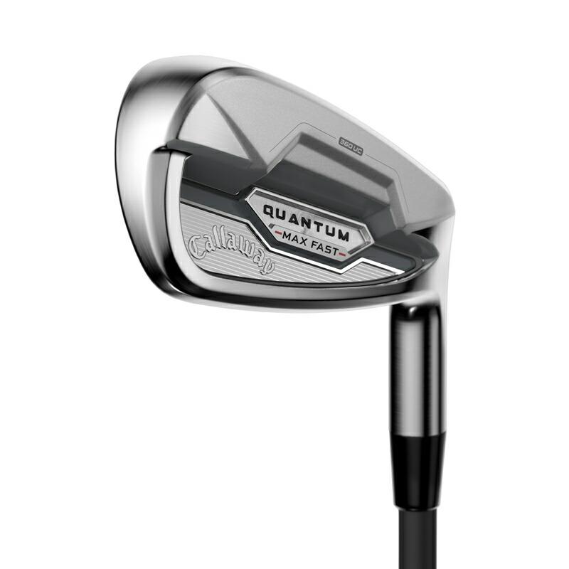 Callaway（キャロウェイ） 【正規品/予約/クーポン対象】右打用