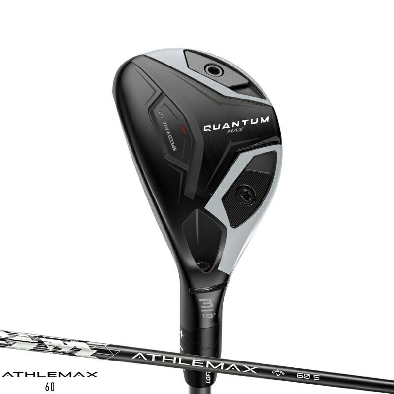 Callaway（キャロウェイ） 【正規品/即納/クーポン対象】左打用