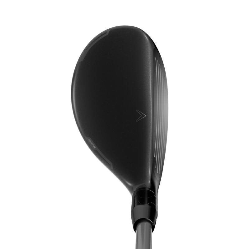 Callaway（キャロウェイ） 【正規品】【即納】左打用 クアンタム