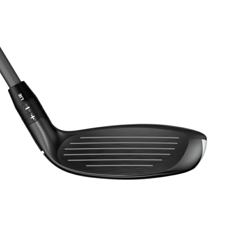 Callaway（キャロウェイ） 【正規品】【受注生産】左打用 クアンタム