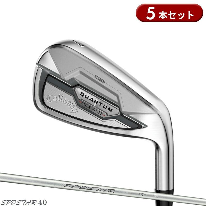 Callaway（キャロウェイ） 【正規品/予約/クーポン対象】女性用