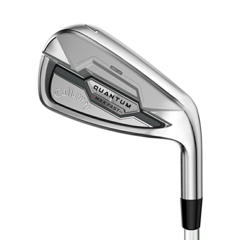 Callaway（キャロウェイ） 【正規品/予約/クーポン対象】女性用