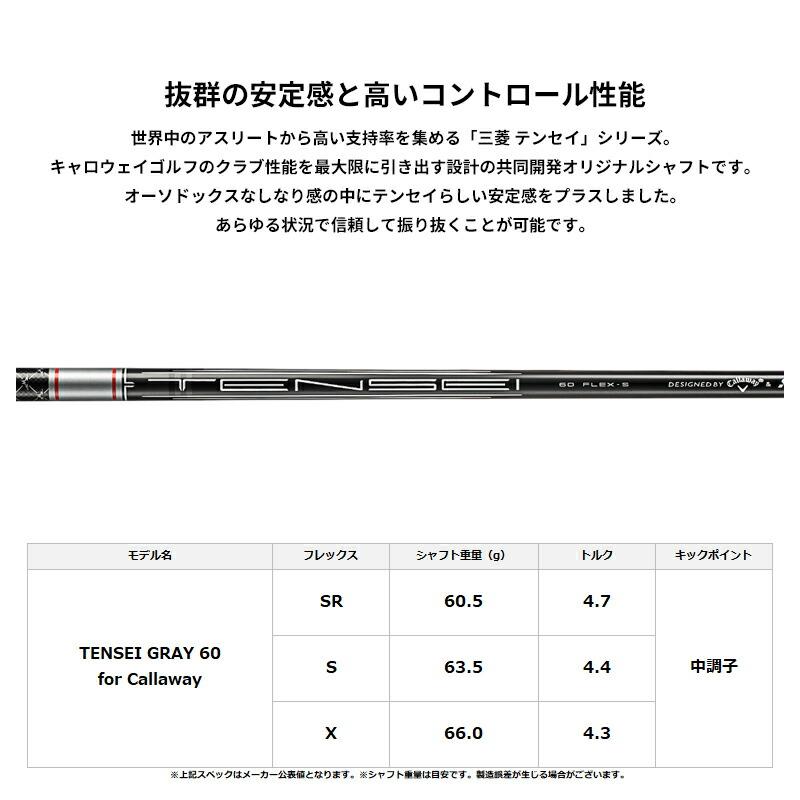 Callaway（キャロウェイ） 【即納】【正規品】 クアンタム ドライバー