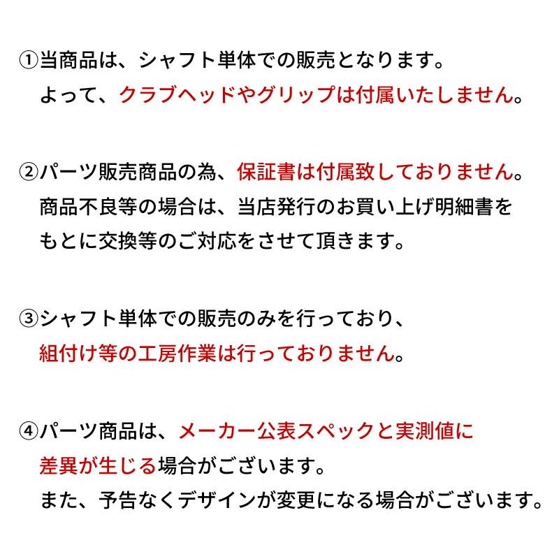Callaway（キャロウェイ） 【即納】【正規品】 クアンタム ドライバー