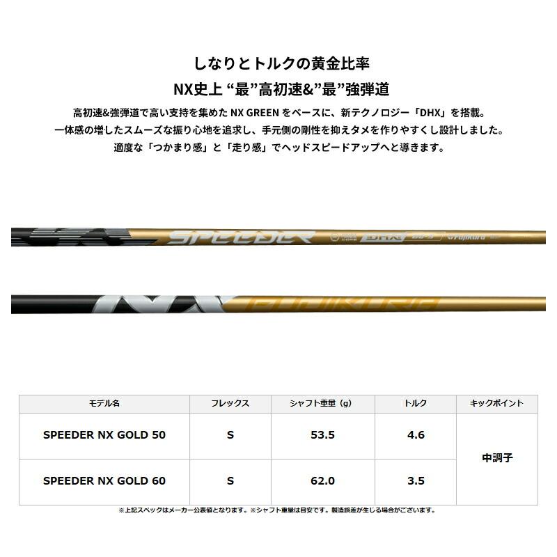 Callaway（キャロウェイ） 【即納】【正規品】 クアンタム ドライバー 