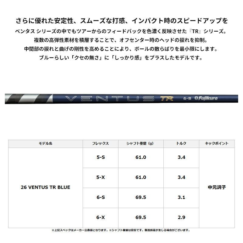 Callaway（キャロウェイ） 【即納】【正規品】 クアンタム ドライバー