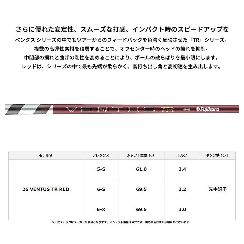 Callaway（キャロウェイ） 【即納】【正規品】 クアンタム ドライバー