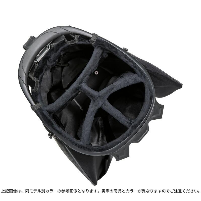 参考！ 即納】 キャロウェイ ツアー 25JM スタンド キャディバッグ ホワイト