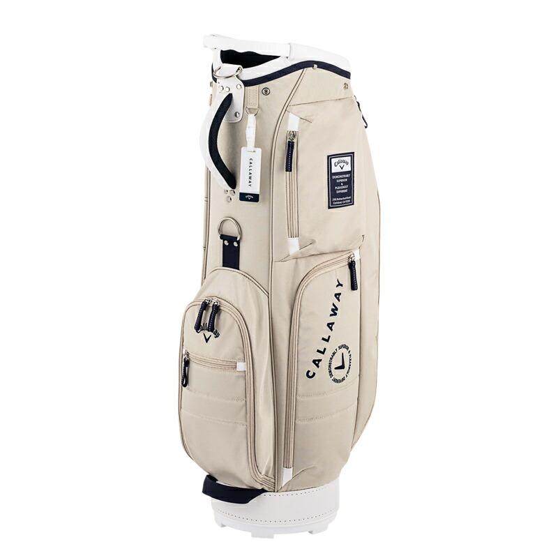 Callaway 【即納】 キャロウェイ アドバンス 25JM キャディ Callaway 【即納】 キャロウェイ アドバンス 25JM キャディ
