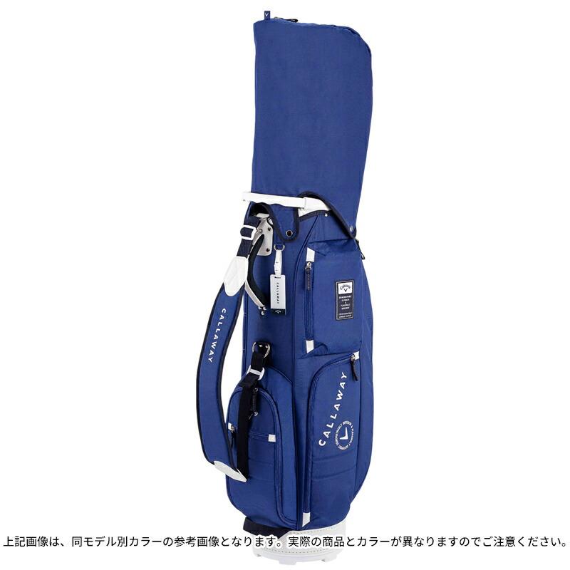 Callaway 【即納】 キャロウェイ アドバンス 25JM キャディ Callaway 【即納】 キャロウェイ アドバンス 25JM キャディ