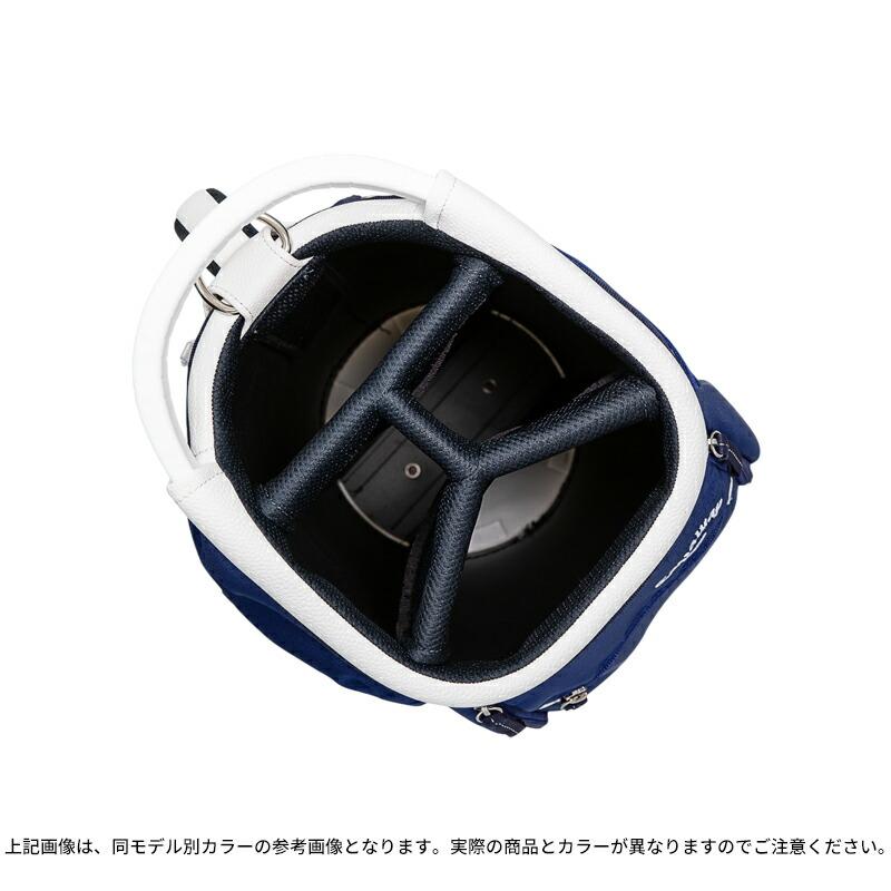 Callaway 【即納】 キャロウェイ アドバンス 25JM キャディ Callaway 【即納】 キャロウェイ アドバンス 25JM キャディ