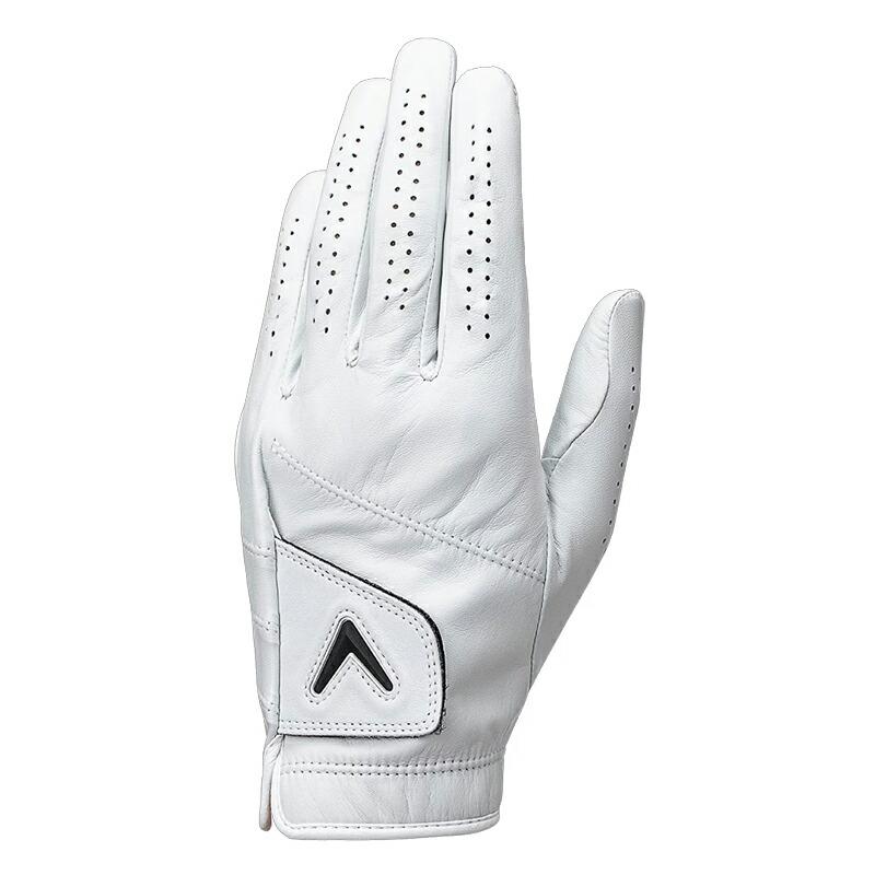 Callaway（キャロウェイ） 【即納】 ツアー オーセンティック グローブ