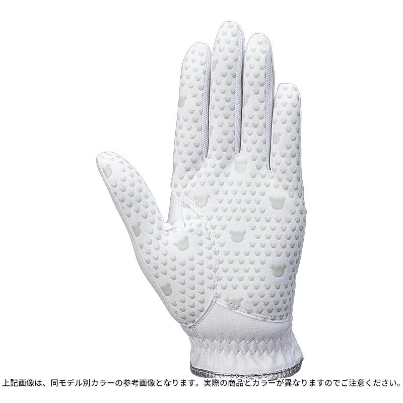 Callaway（キャロウェイ） 【即納】 女性用 ハイパーグリップ デュアル
