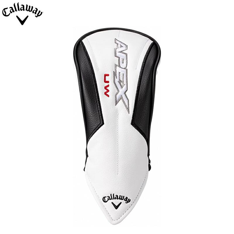 Callaway（キャロウェイ） 【即納】 APEX UW 2023 ユーティリティ