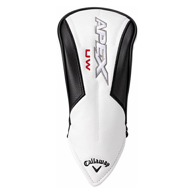 Callaway（キャロウェイ） 【即納】 APEX UW 2023 ユーティリティ