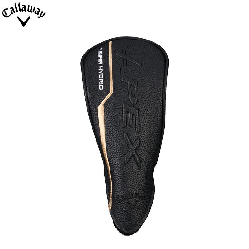 Callaway（キャロウェイ） 【即納】キャロウェイ エイペックス チタン