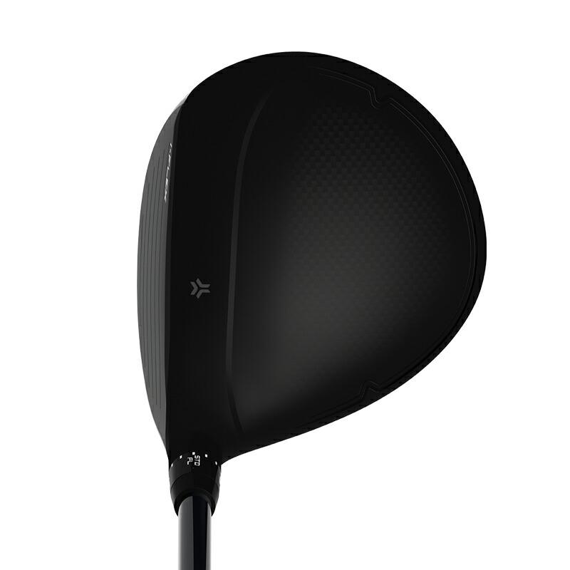 ZXi カスタム ダンロップ スリクソン フェアウェイウッド 三菱