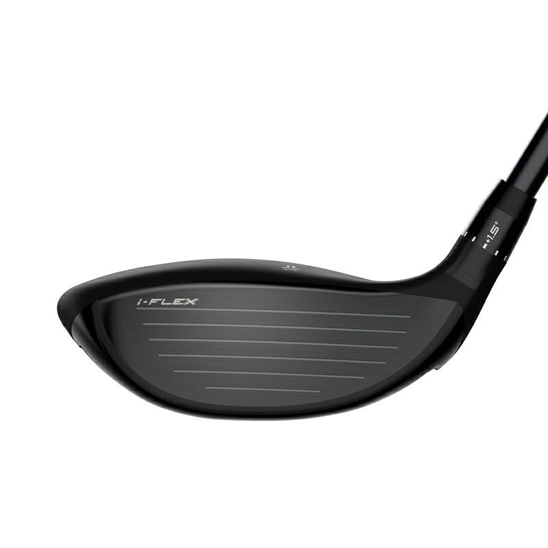 ZXi カスタム ダンロップ スリクソン フェアウェイウッド 三菱