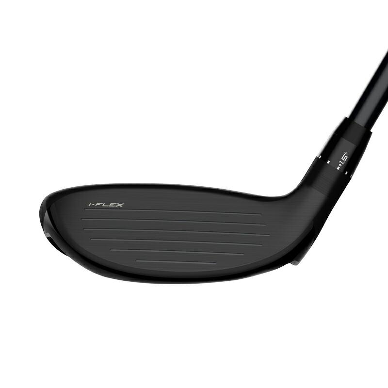 ZXi 【即納】【正規品】【クリアランス】 右打用 ダンロップ