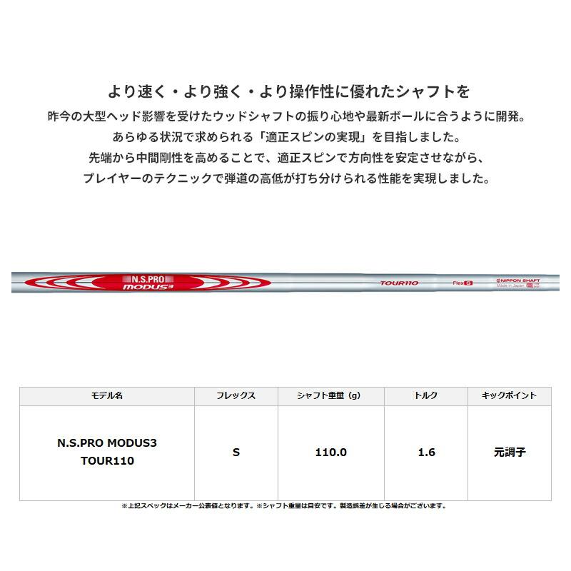 ZXi 【即納】限定 ダンロップ スリクソン ZXi5 アイアン ZXi 【即納】限定 ダンロップ スリクソン ZXi5 アイアン