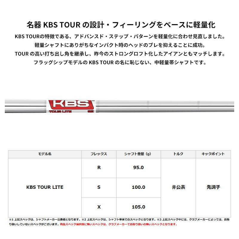 ZXi カスタム 左用 ダンロップ スリクソン ZXi5 アイアンセット 6本組