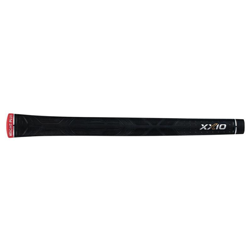 【即納】【正規品】【クリアランス】右打用 ダンロップ ゼクシオ 13 レッド フェアウェイウッド MP1300 通常生産品 XXIO13 (2023)の画像
