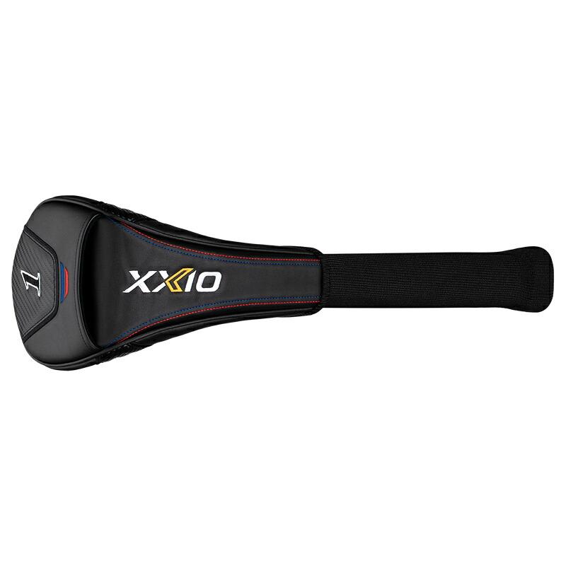 XXIO 13 【即納】【クリアランス】右打用 ダンロップ ゼクシオ