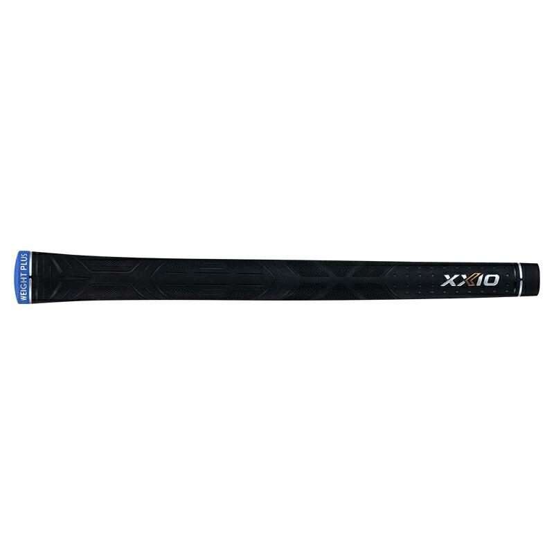 XXIO 13 【即納】【クリアランス】右打用 ダンロップ ゼクシオ