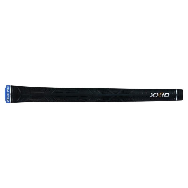 【即納】【正規品】【クリアランス】右打用 ダンロップ ゼクシオ 13 フェアウェイウッド MP1300K インターナショナルモデル XXIO13 (2023)の画像